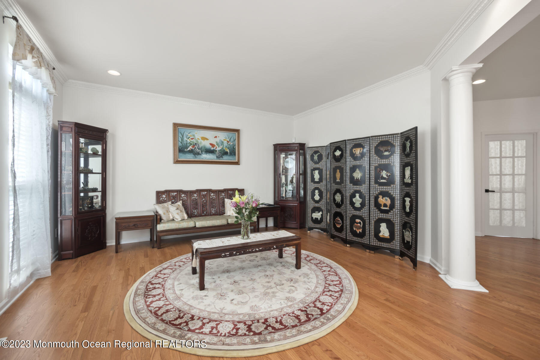 16 Jake Drive Cream Ridge, NJ 08514 - Photo 9 of 58 30
