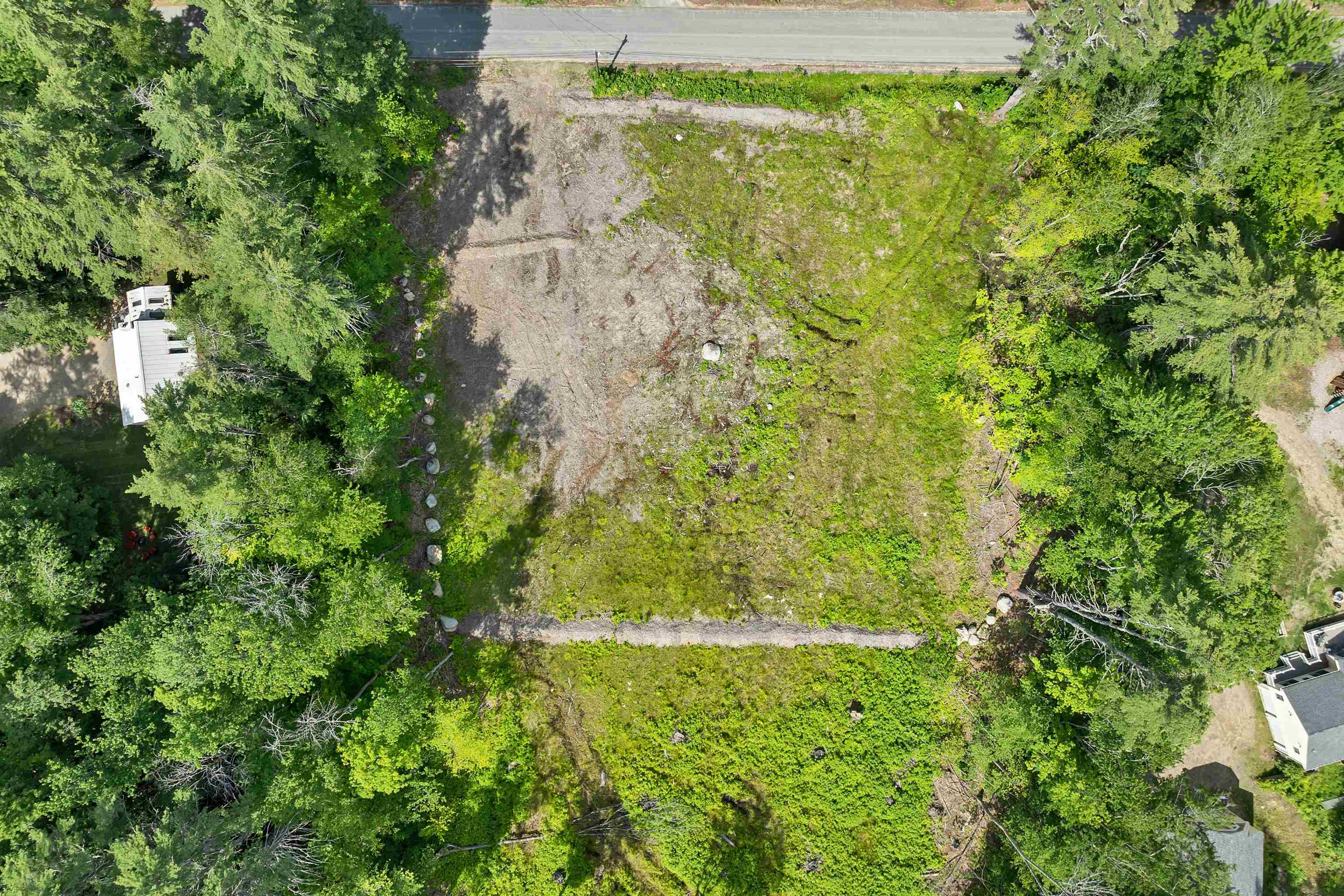 92 Winona Shores Road Meredith, NH 03253 - Photo 22 of 52