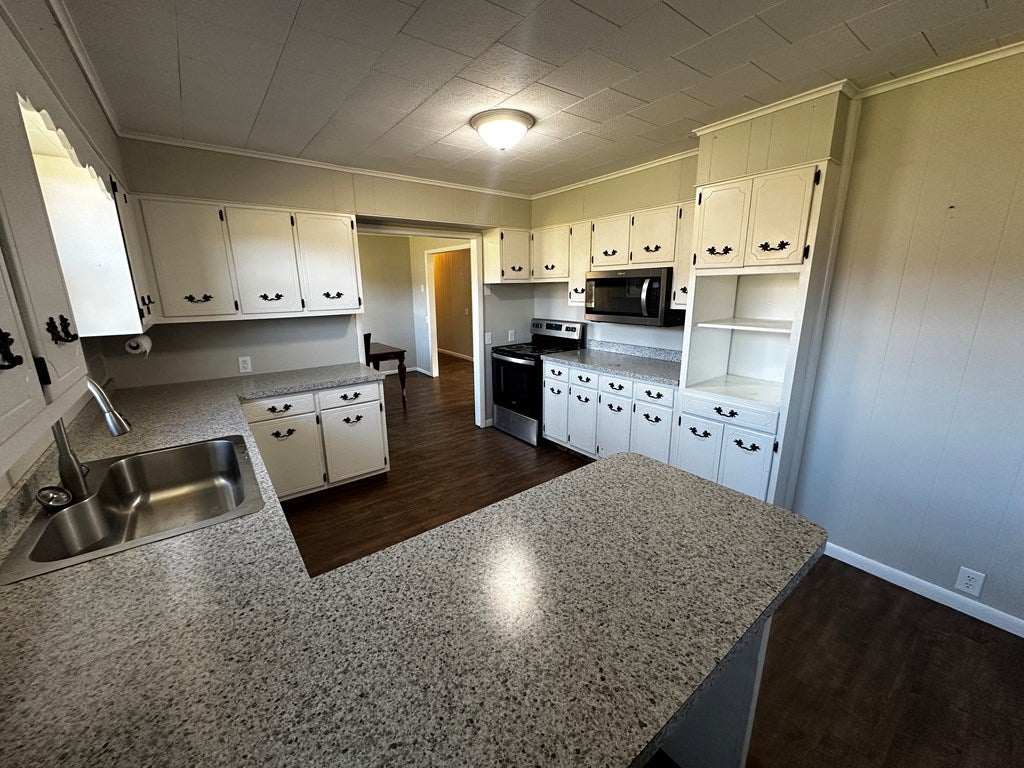 1200 Egeria Road Odd, WV 25902 - Photo 19 of 36 Gallery Image 19