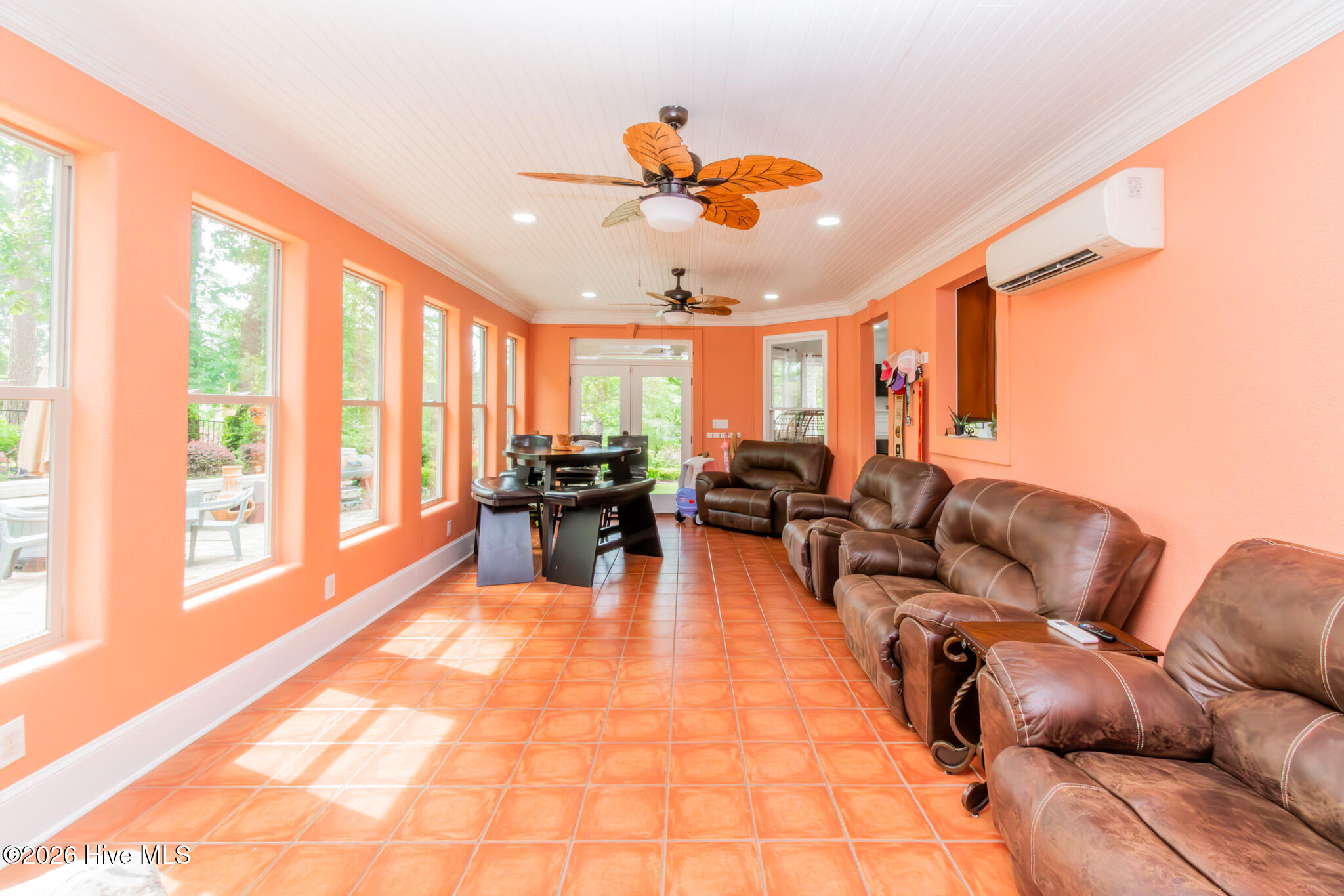 4135 Hammonds Ferry Evans, GA 30809 - Photo 33 of 68 DSC_0749