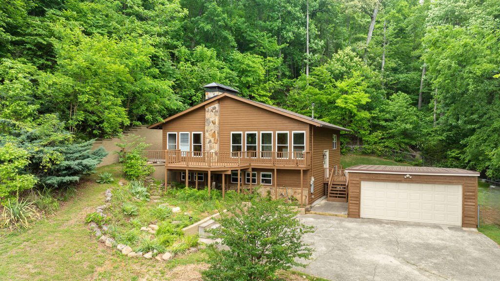 2202 Jones Bend Road Louisville, TN 37777 - Photo 8 of 43 DJI_0746