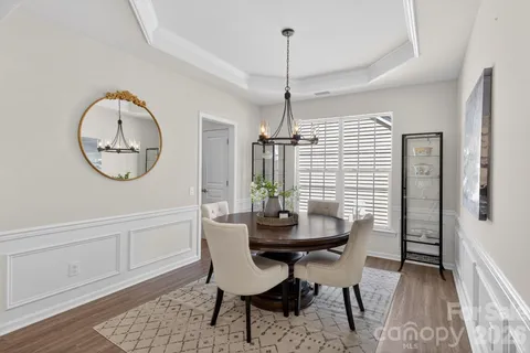 $485,000 | 1265 Hamburg Court, Waxhaw, NC 28173