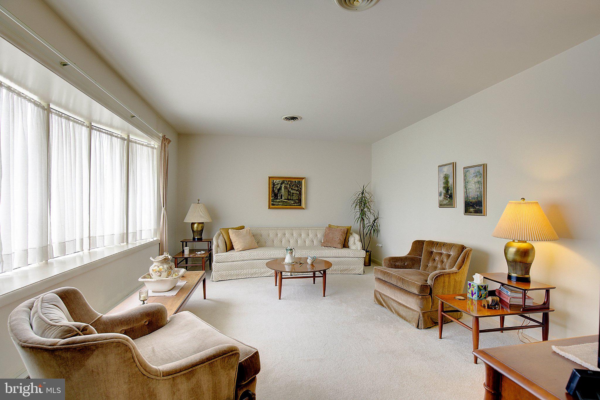 3088 Tudor Hall Road Riva, MD 21140 - Photo 30 of 62 Bright and airy living space awaits.