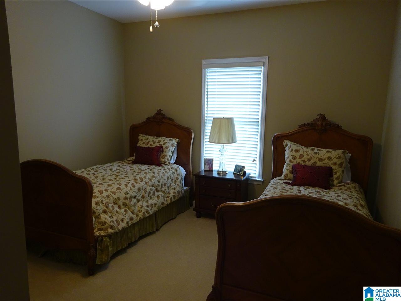 435 North Lake Road Birmingham, AL 35242 - Photo 21 of 27