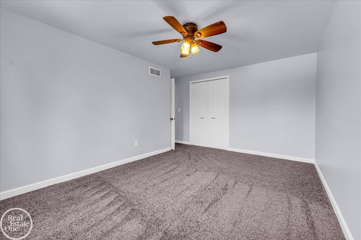66620 Gramer Road New Haven, MI 48050 - Photo 23 of 47 50167529-d793301b-660a-4f57-b0e9-45f6847394d1.JPG