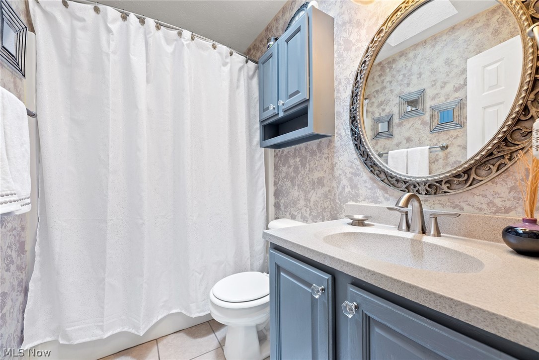793 Yerrick Road Akron, OH 44312 - Photo 25 of 34 Gallery Image 25