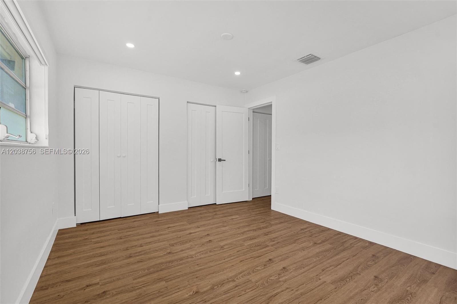 8201 Southwest 42nd Street Miami, FL 33155 - Photo 28 of 71