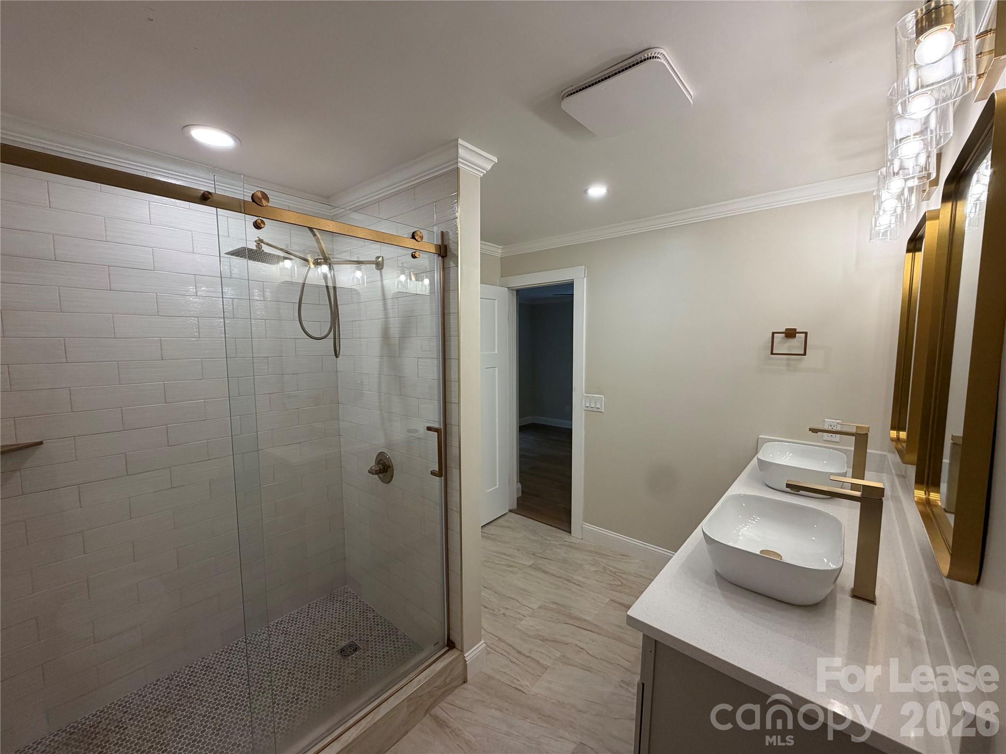 4318 Raney Way Charlotte, NC 28205 - Photo 20 of 25 Gallery Image 20