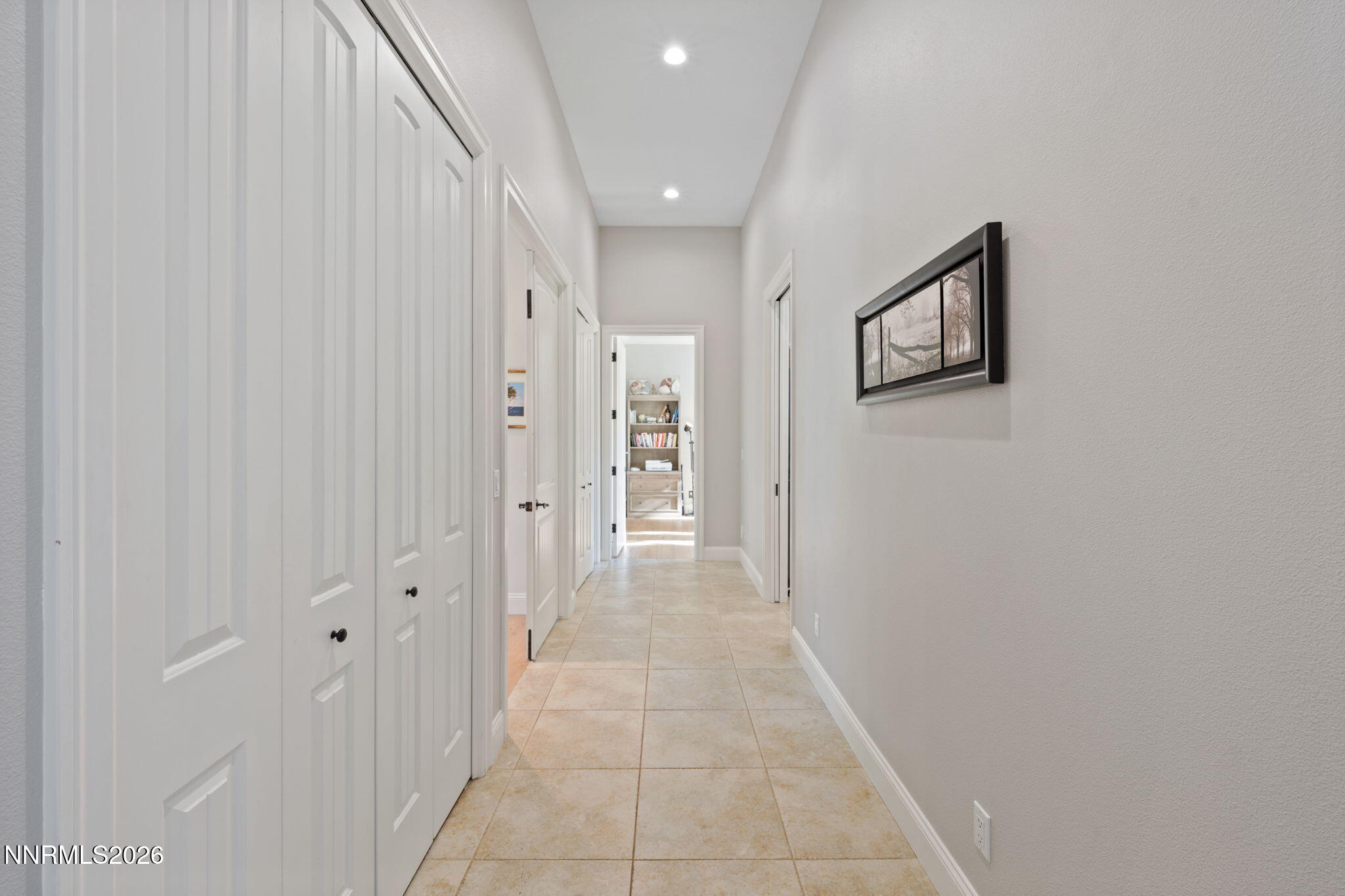 11130 Dixon Lane Reno, NV 89511 - Photo 62 of 164 63-web-or-mls-A7V06718