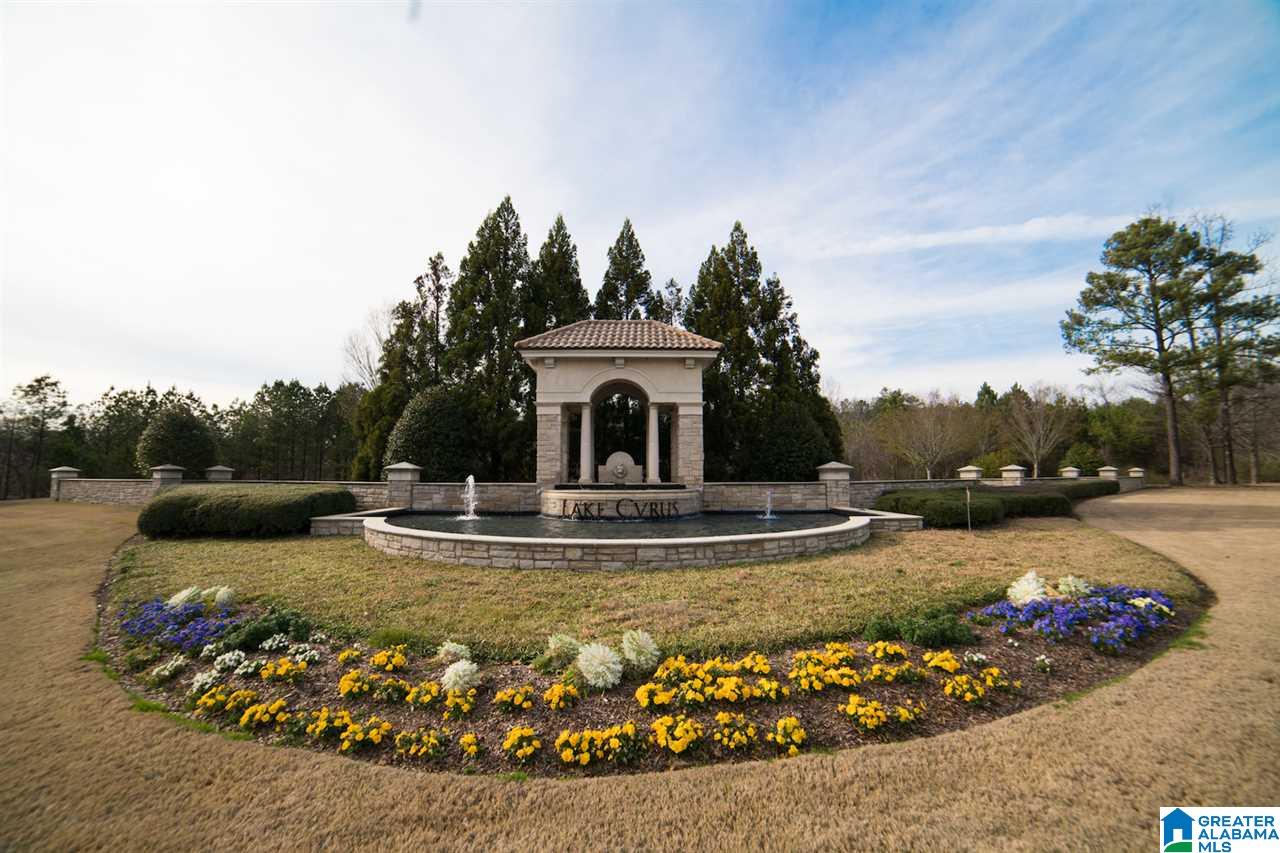 5744 Park Side Road Birmingham, AL 35244 - Photo 23 of 28