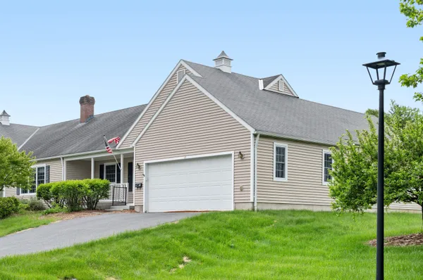 $329,000 | 19 Wildersburg Common, Barre Town, VT 05641