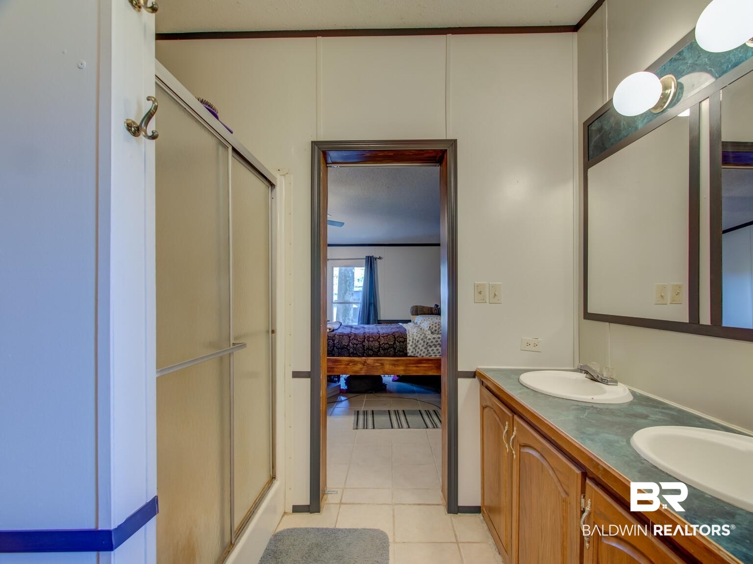 3350 Harmon Williams Road Mobile, AL 36608 - Photo 20 of 49