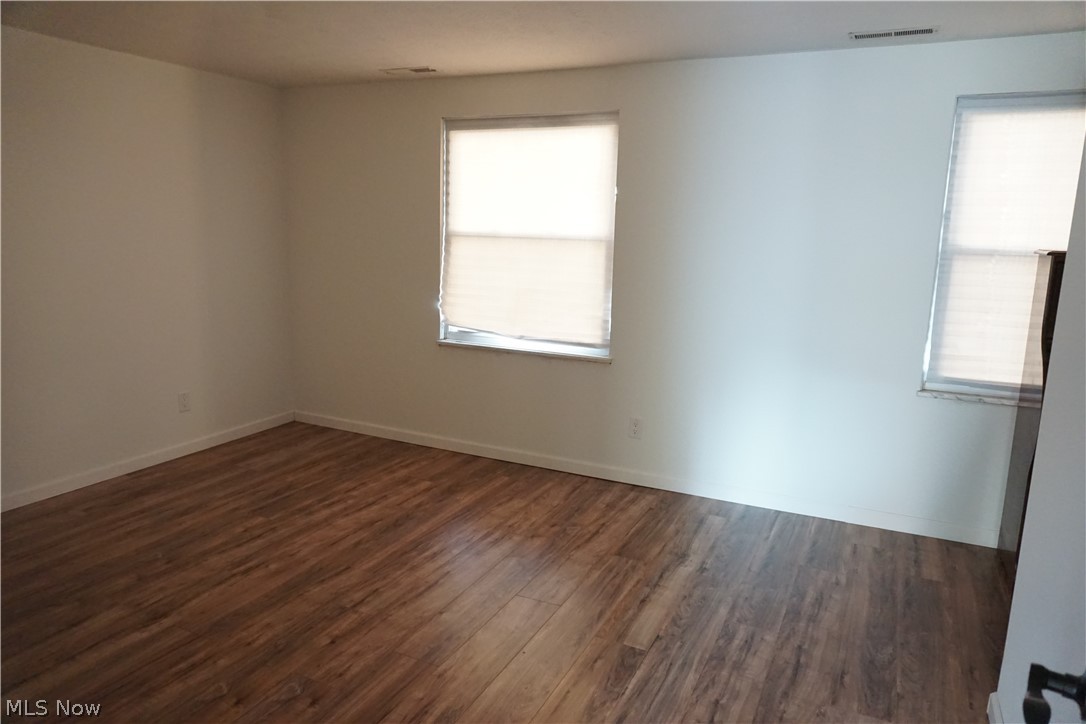 6488 State Road, Unit B11 Cleveland, OH 44134 - Photo 7 of 12 Gallery Image 7