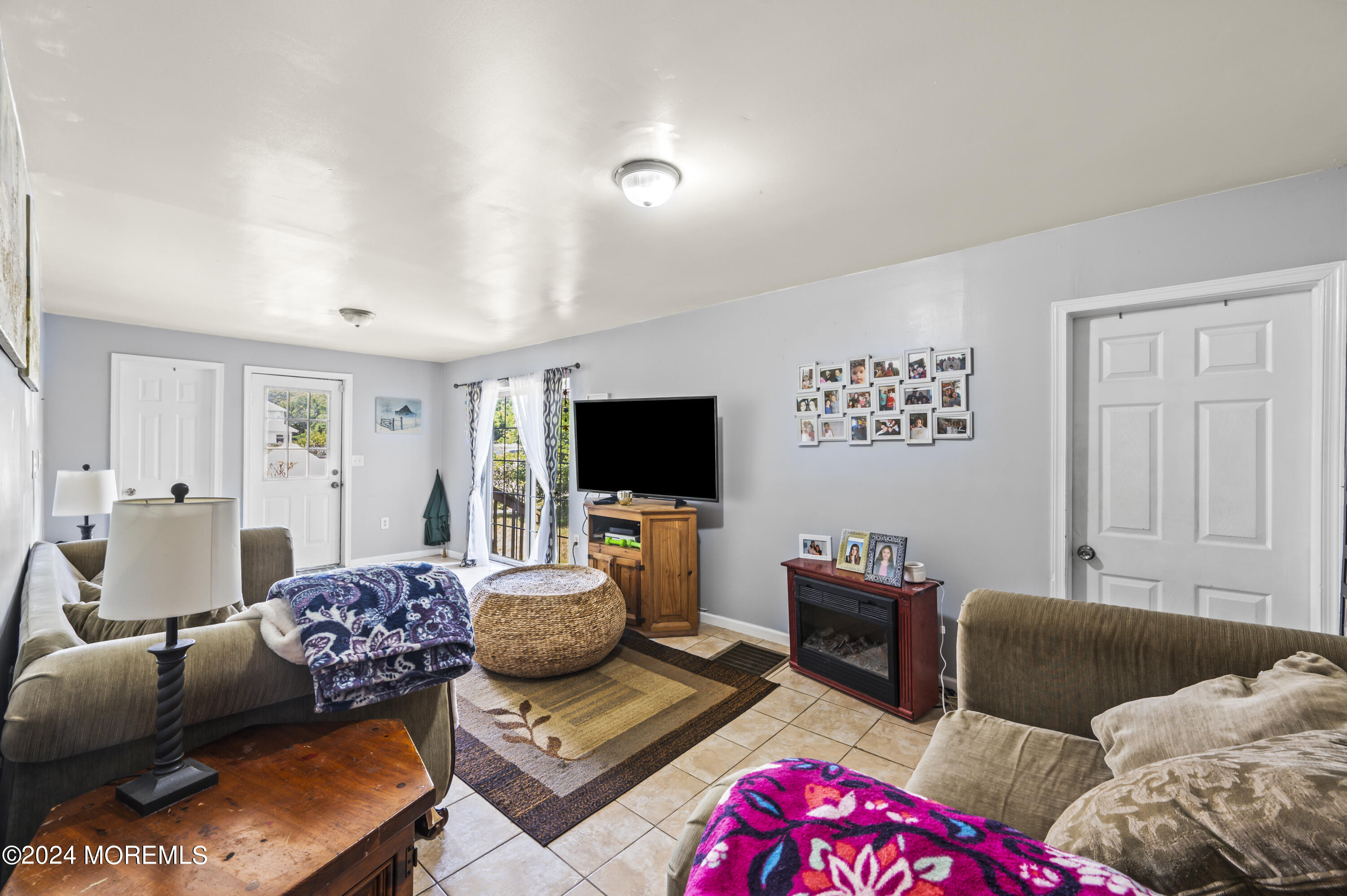350 Drum Point Road Brick, NJ 08723 - Photo 10 of 43 Living 2