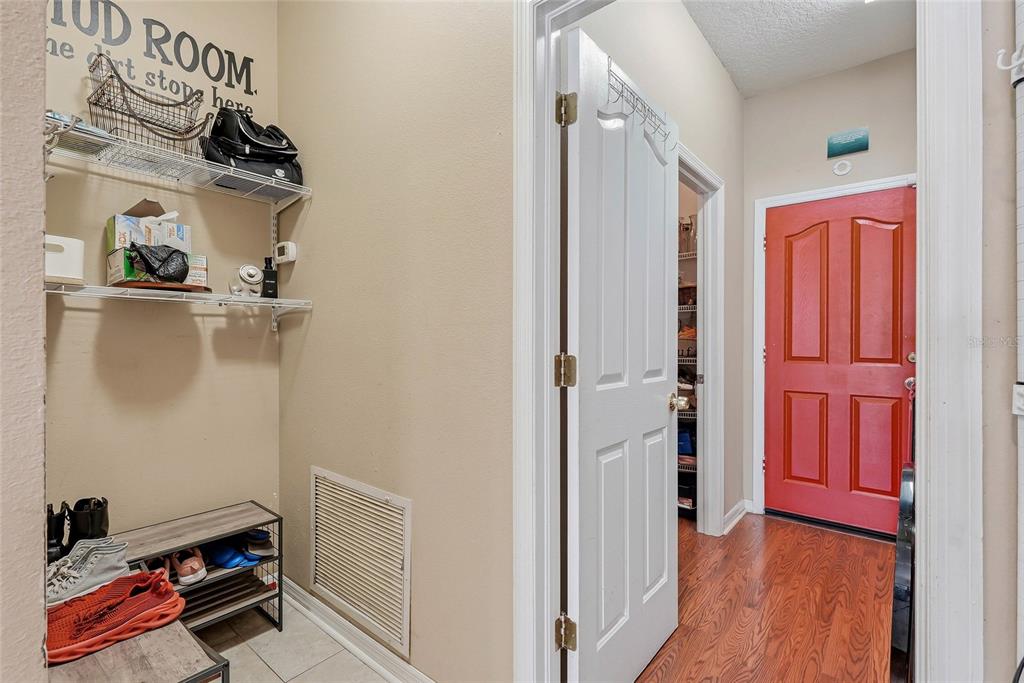 5213 Prairie View Way Wesley Chapel, FL 33545 - Photo 30 of 40