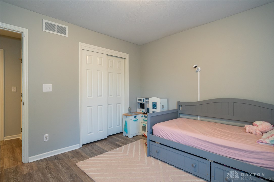 70 Reed Road Springboro, OH 45066 - Photo 37 of 55