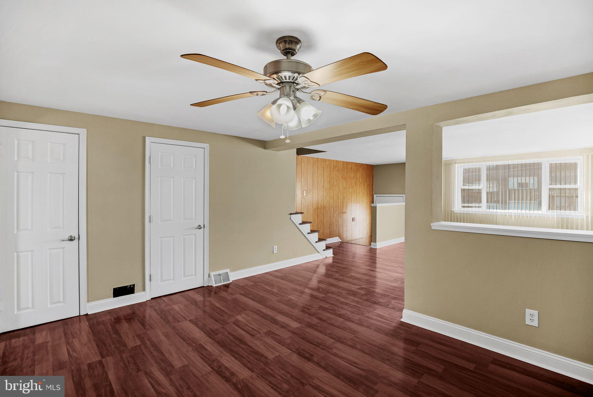 9197 Ryerson Road Philadelphia, PA 19114 - Photo 3 of 17