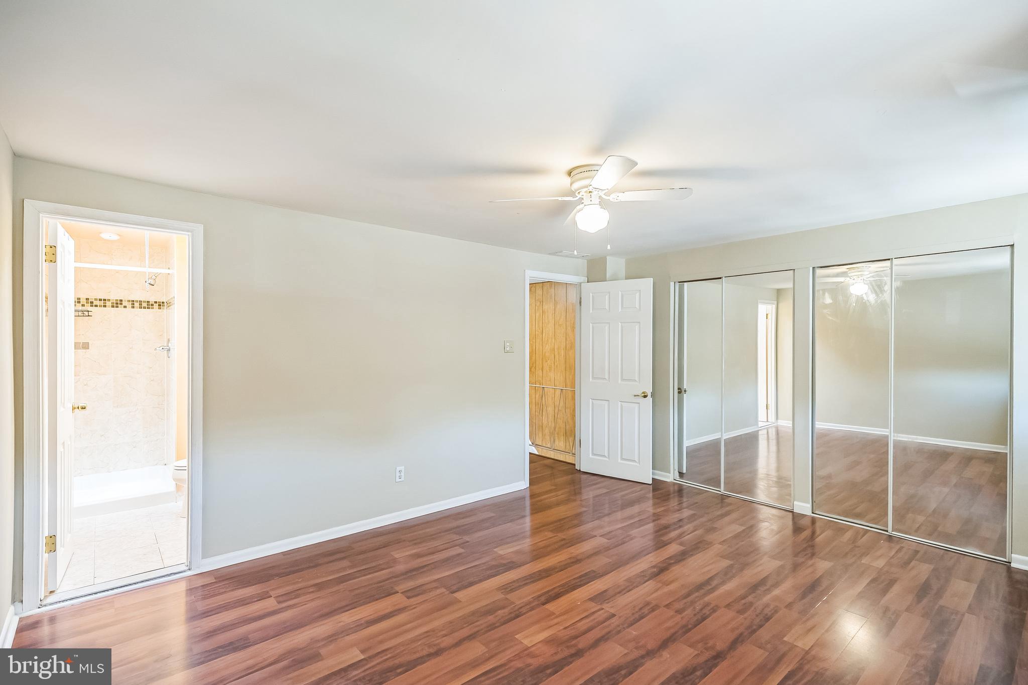 9197 Ryerson Road Philadelphia, PA 19114 - Photo 9 of 17