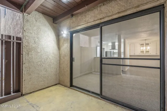 $239,900 | 2955 Lakeside Drive, Unit 110, Reno, NV 89509