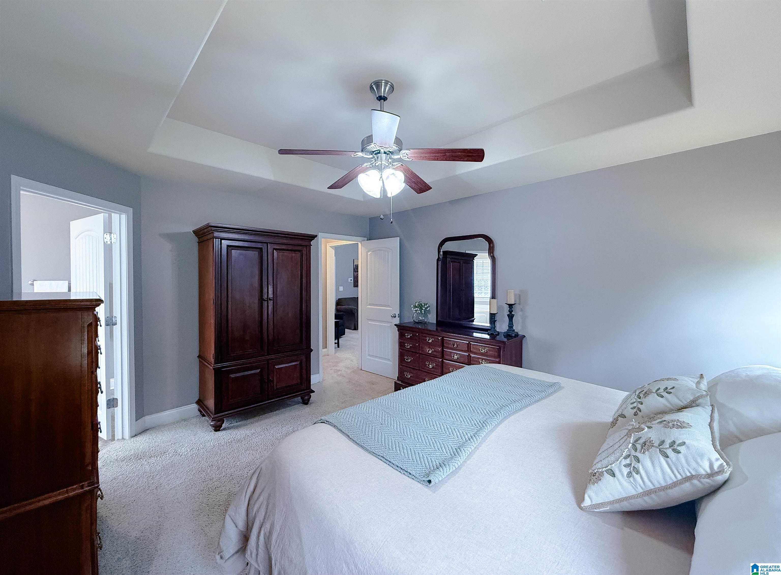 213 Stoney Trail Alabaster, AL 35114 - Photo 32 of 60