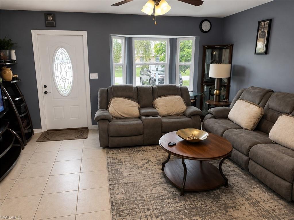 2049 50th Street Southwest Naples, FL 34116 - Photo 2 of 15