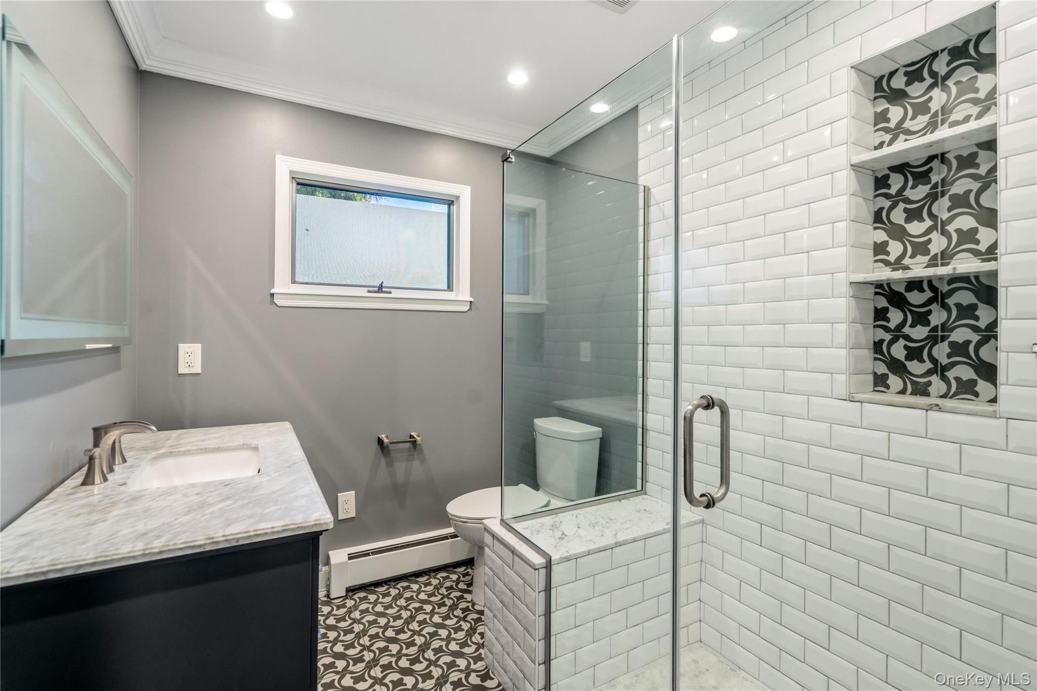16 Westview Road Northport, NY 11768 - Photo 23 of 47 Gallery Image 23