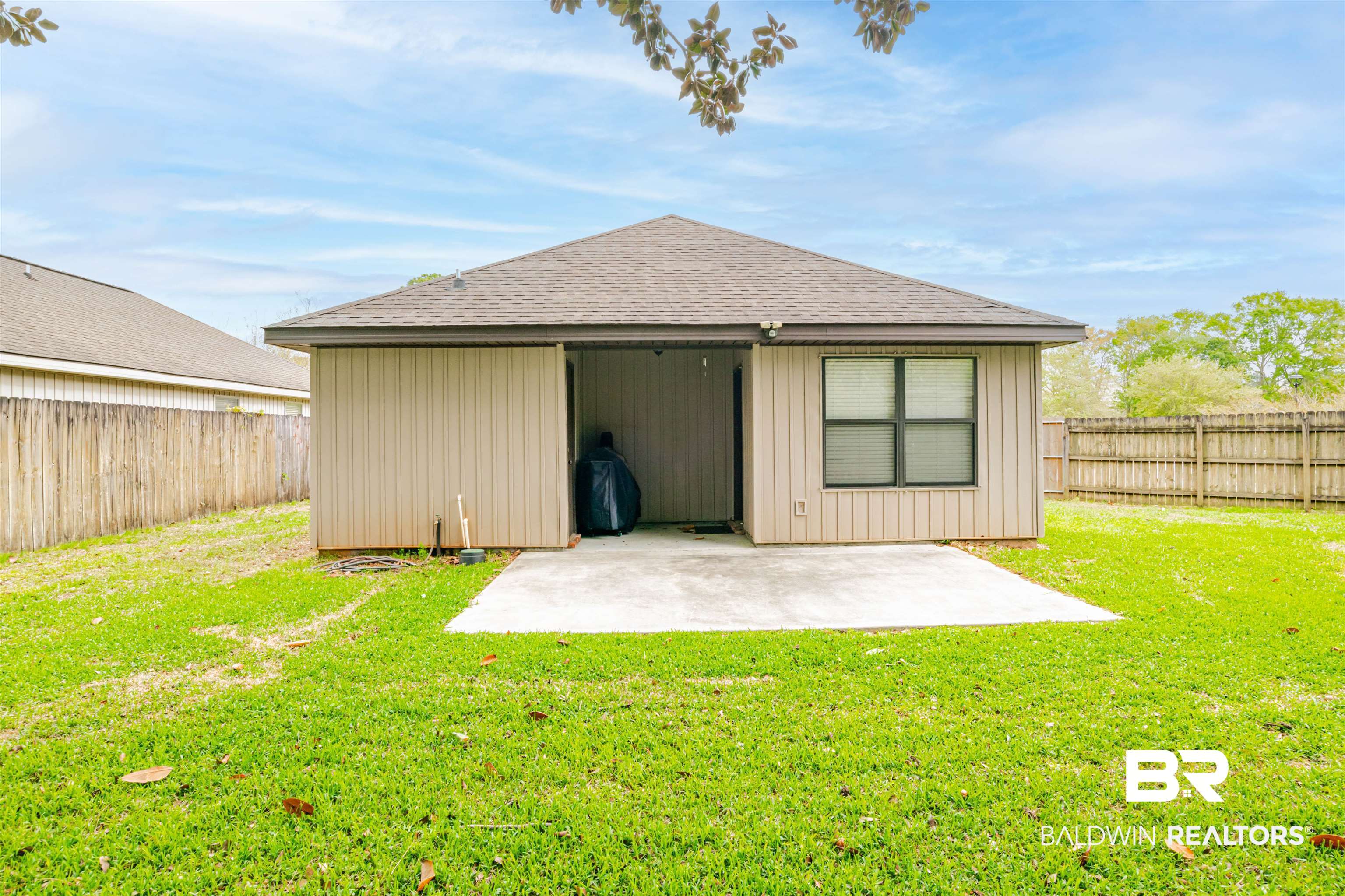 10 Breydon Court Mobile, AL 36608 - Photo 26 of 26