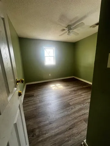 $120,000 | 944 Alice Avenue, Memphis, TN 38106