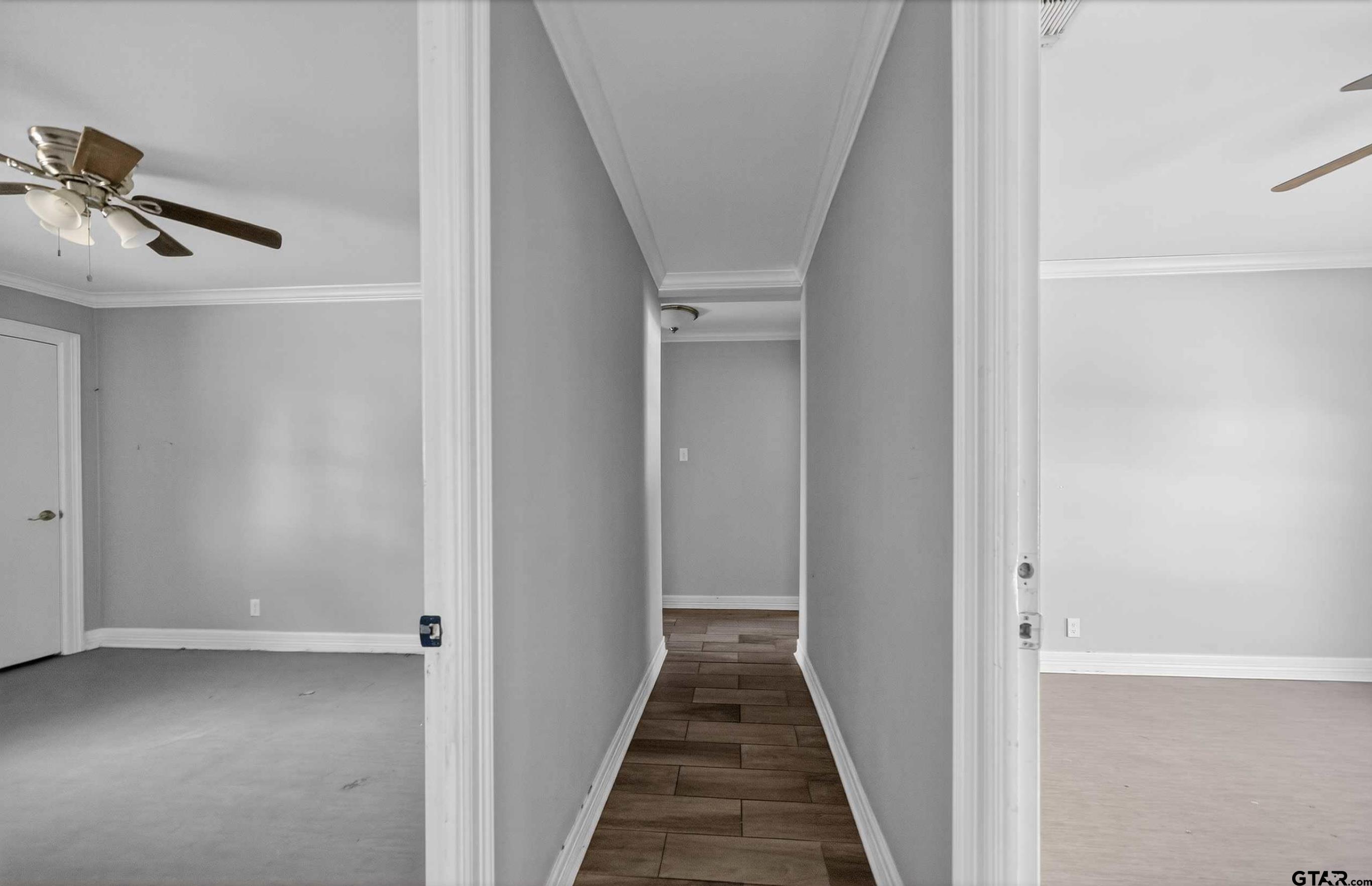 3408 Jackson Avenue Tyler, TX 75705 - Photo 26 of 45