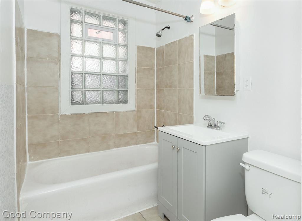 12123 Santa Rosa Drive Detroit, MI 48204 - Photo 14 of 22