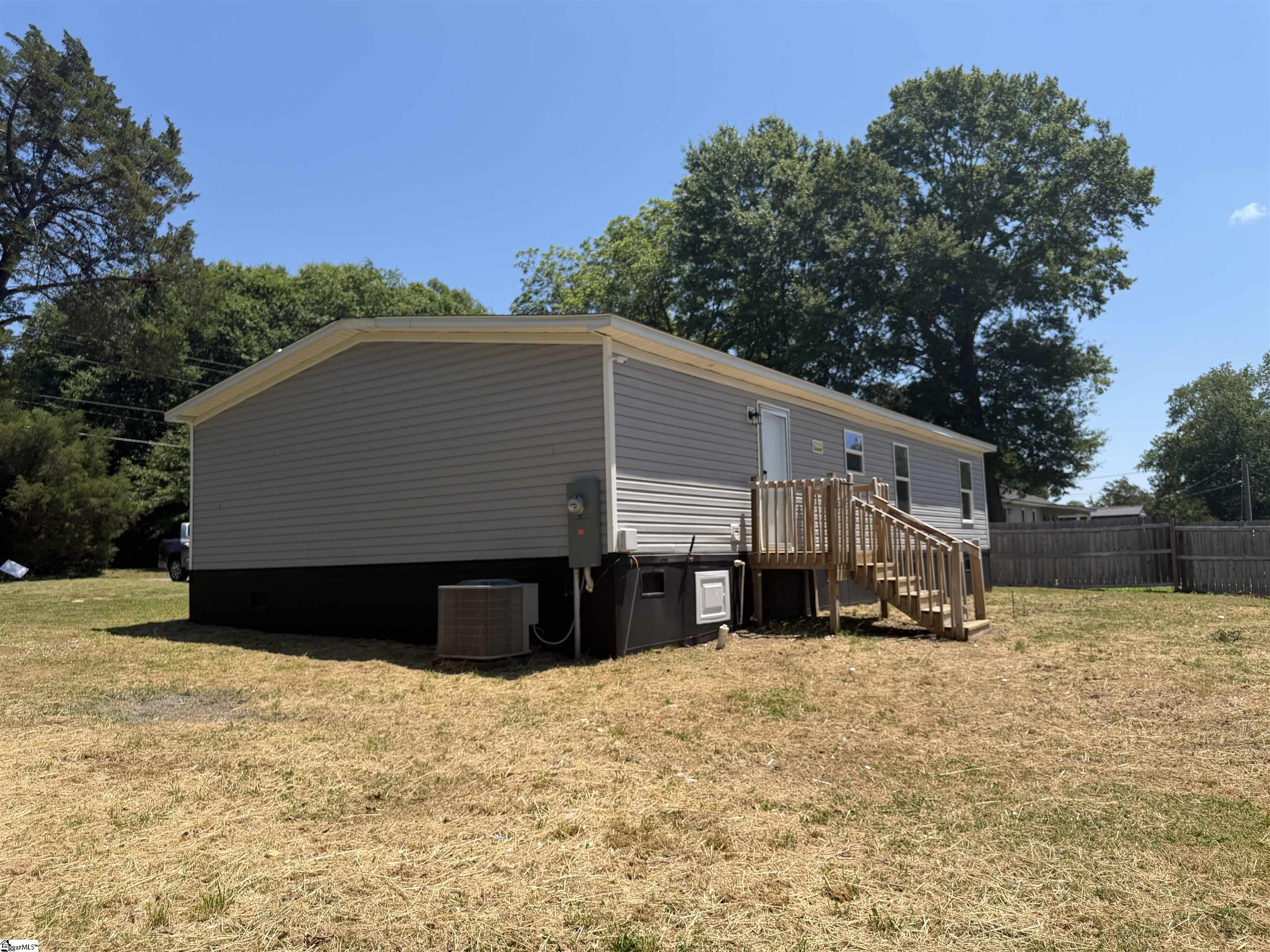 281 Old Petrie Road Spartanburg, SC 29302 - Photo 6 of 16