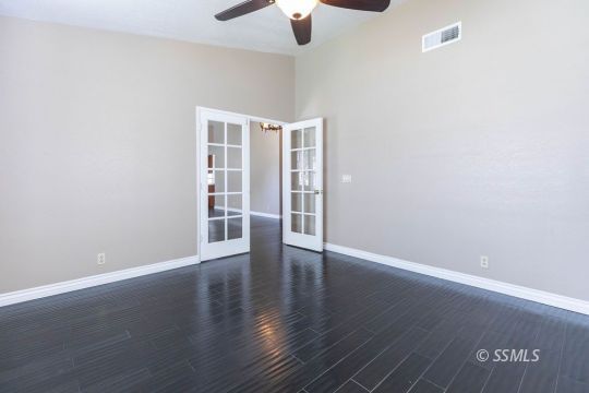 924 Hermosa Avenue Ridgecrest, CA 93555 - Photo 27 of 40 Gallery Image 27