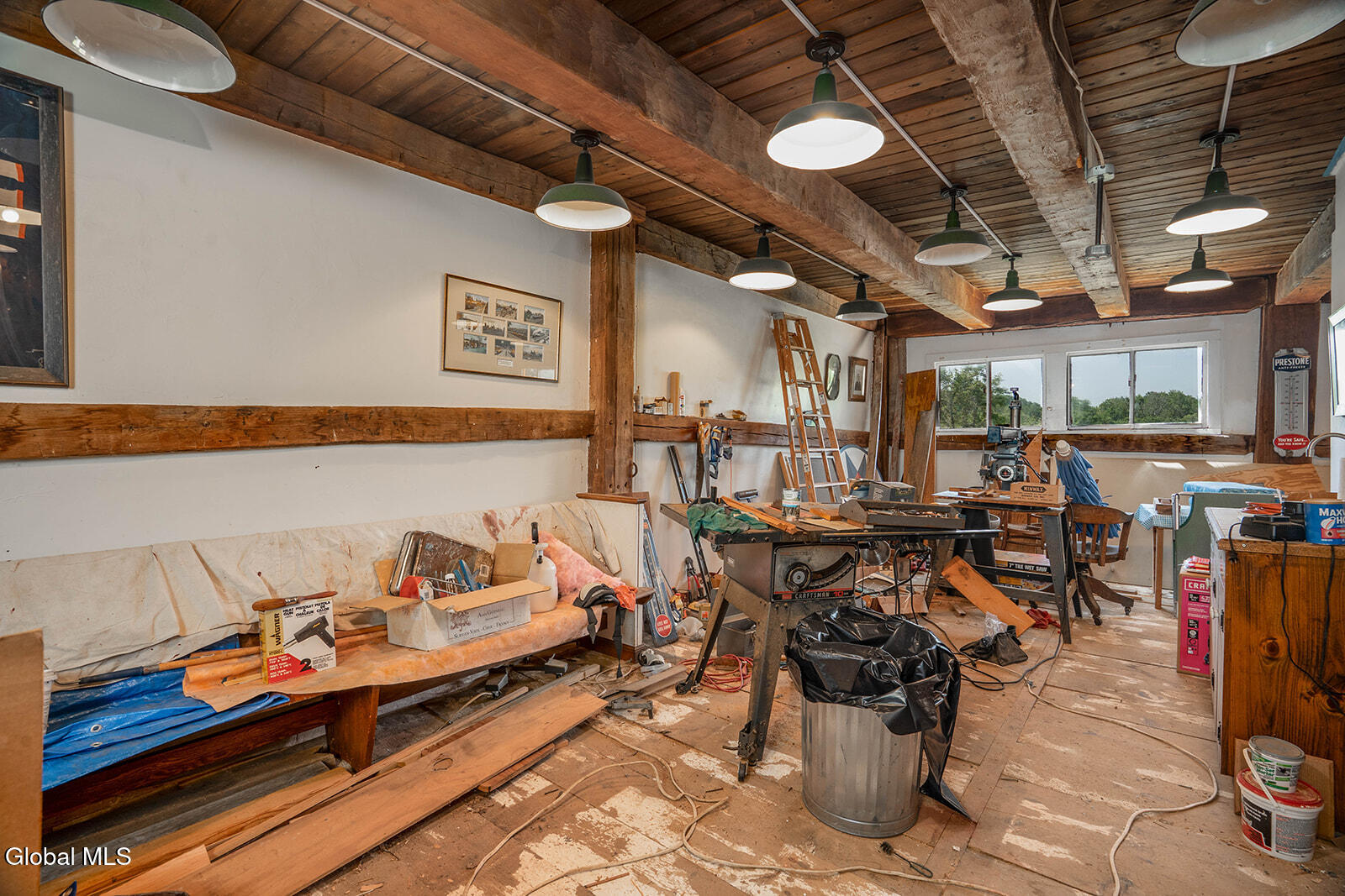 252 Tingue Road Cambridge, NY 12816 - Photo 26 of 51 _DSC3727-Edit