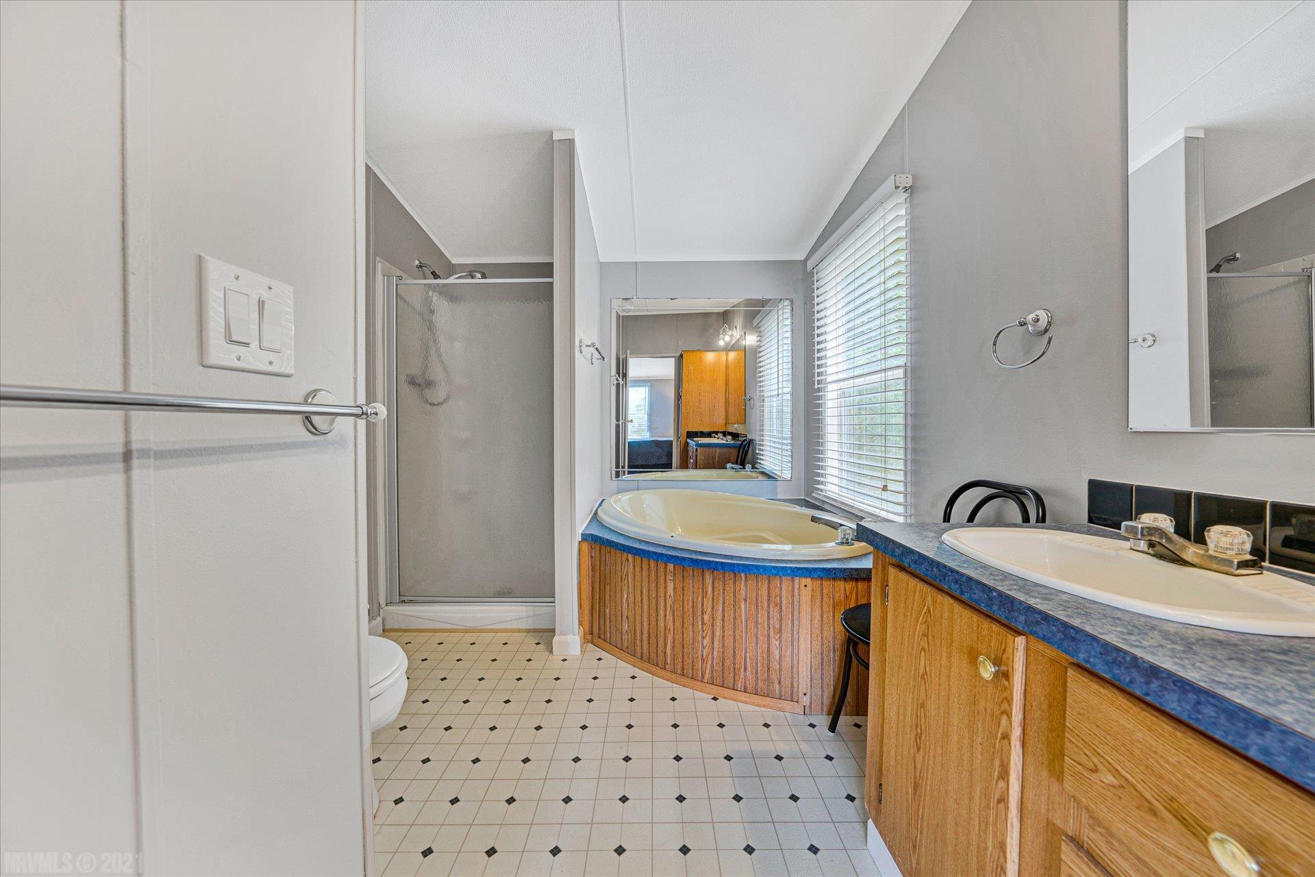 4120 Sunflower Road Pilot, VA 24138 - Photo 25 of 35 Gallery Image 25