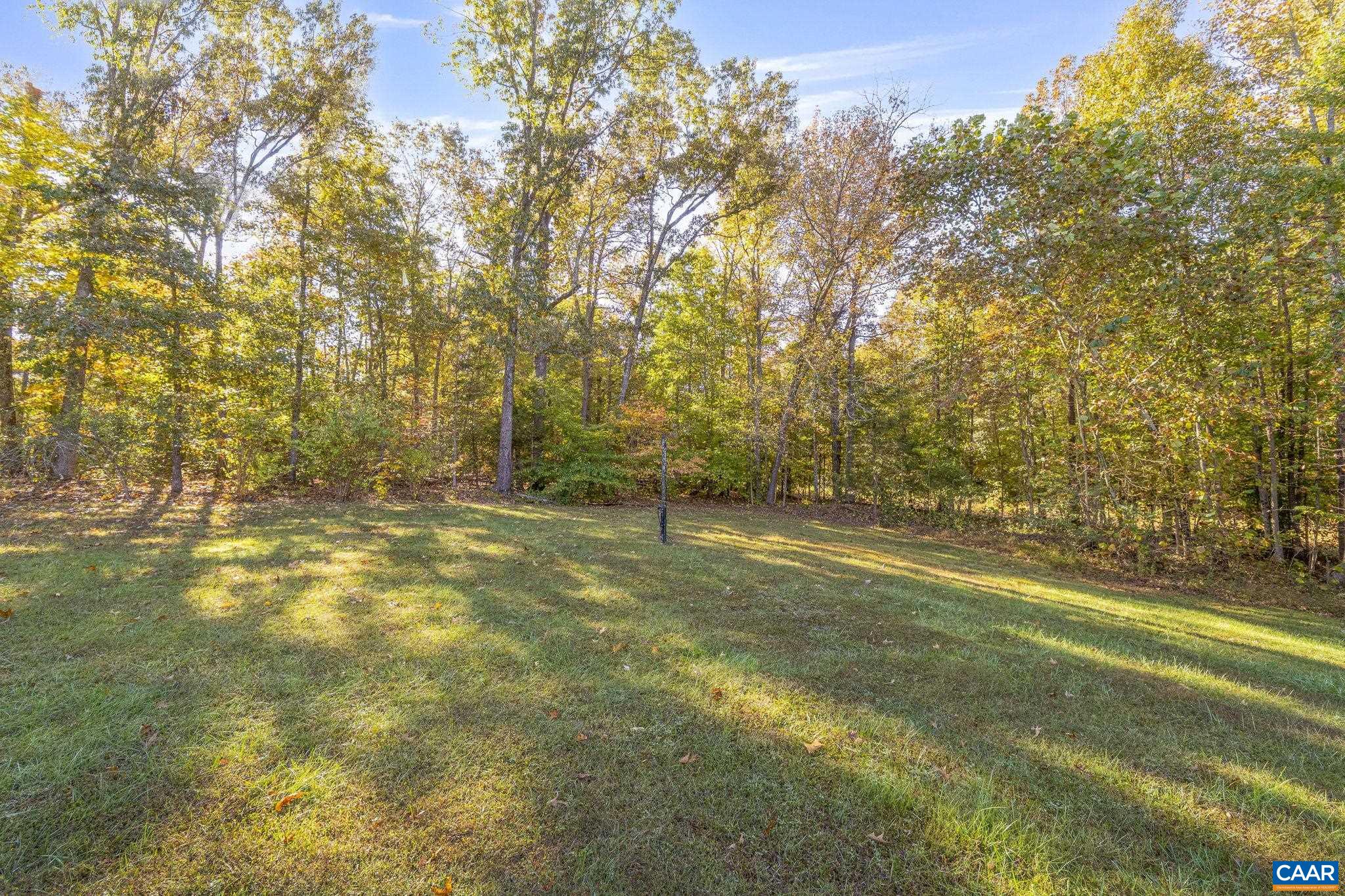 243 Wilmington Road Palmyra, VA 22963 - Photo 36 of 48 Gallery Image 36