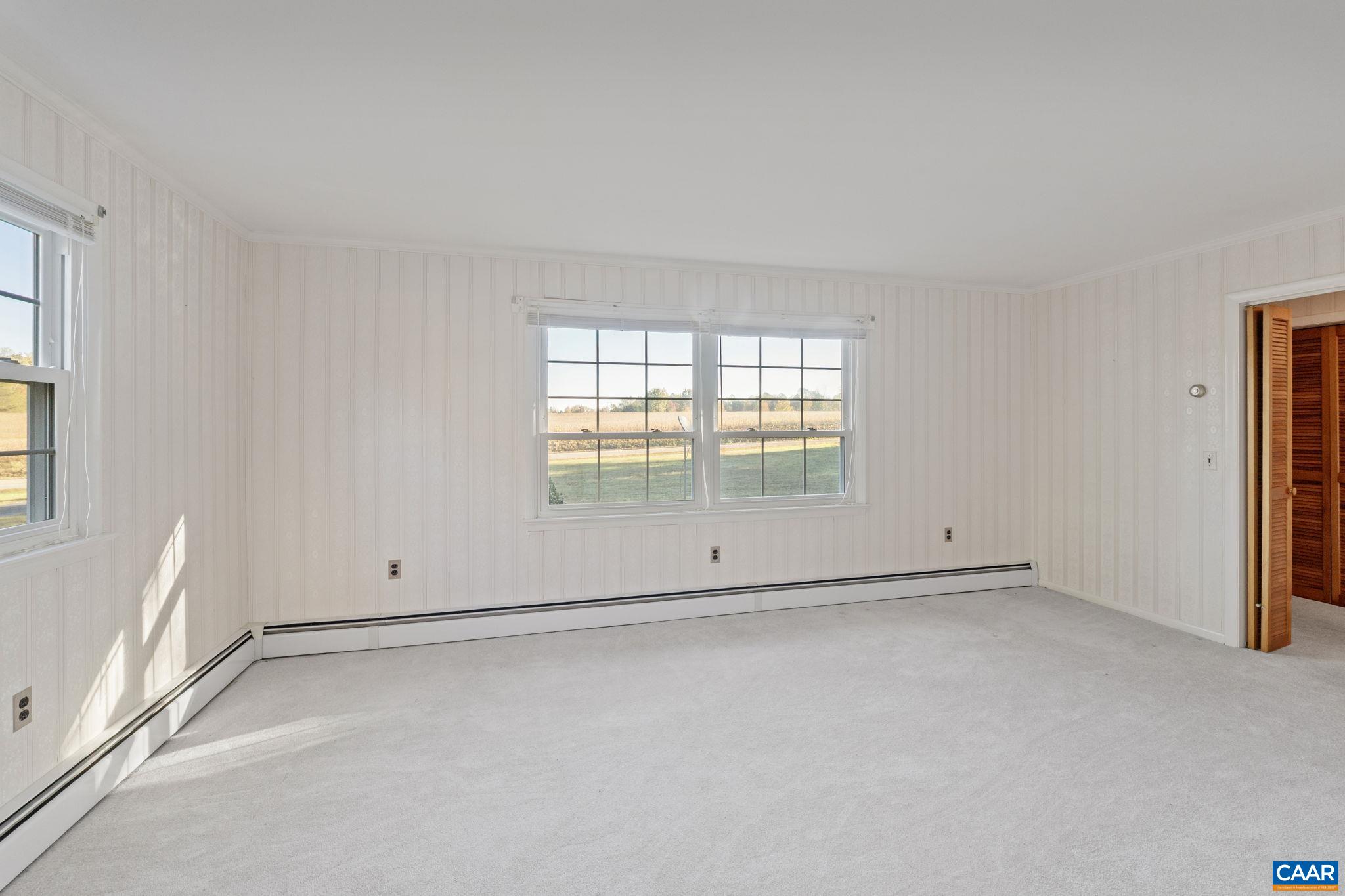 243 Wilmington Road Palmyra, VA 22963 - Photo 5 of 48 Gallery Image 5