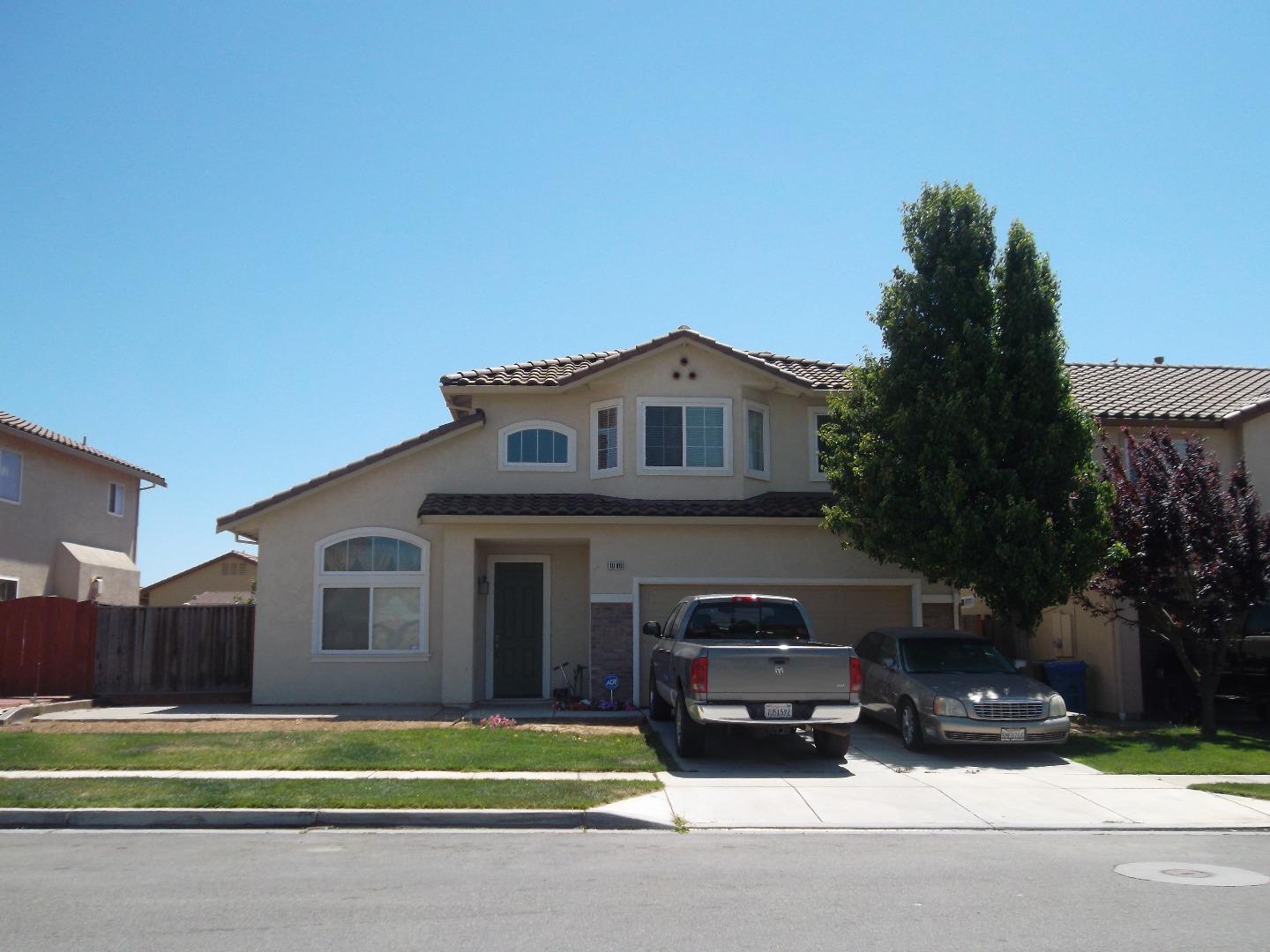 1086 San Rafael Soledad, CA 93960 - Photo 1 of 17 Gallery Image 1