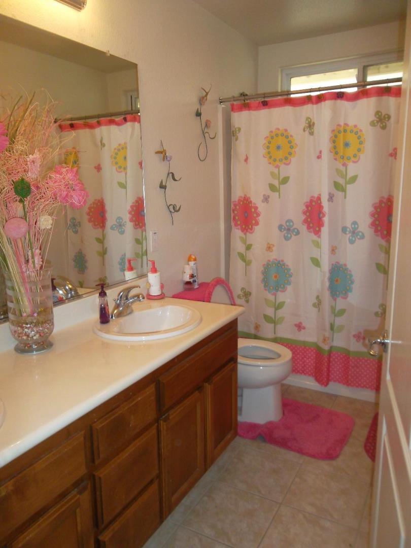 1086 San Rafael Soledad, CA 93960 - Photo 13 of 17 Gallery Image 13