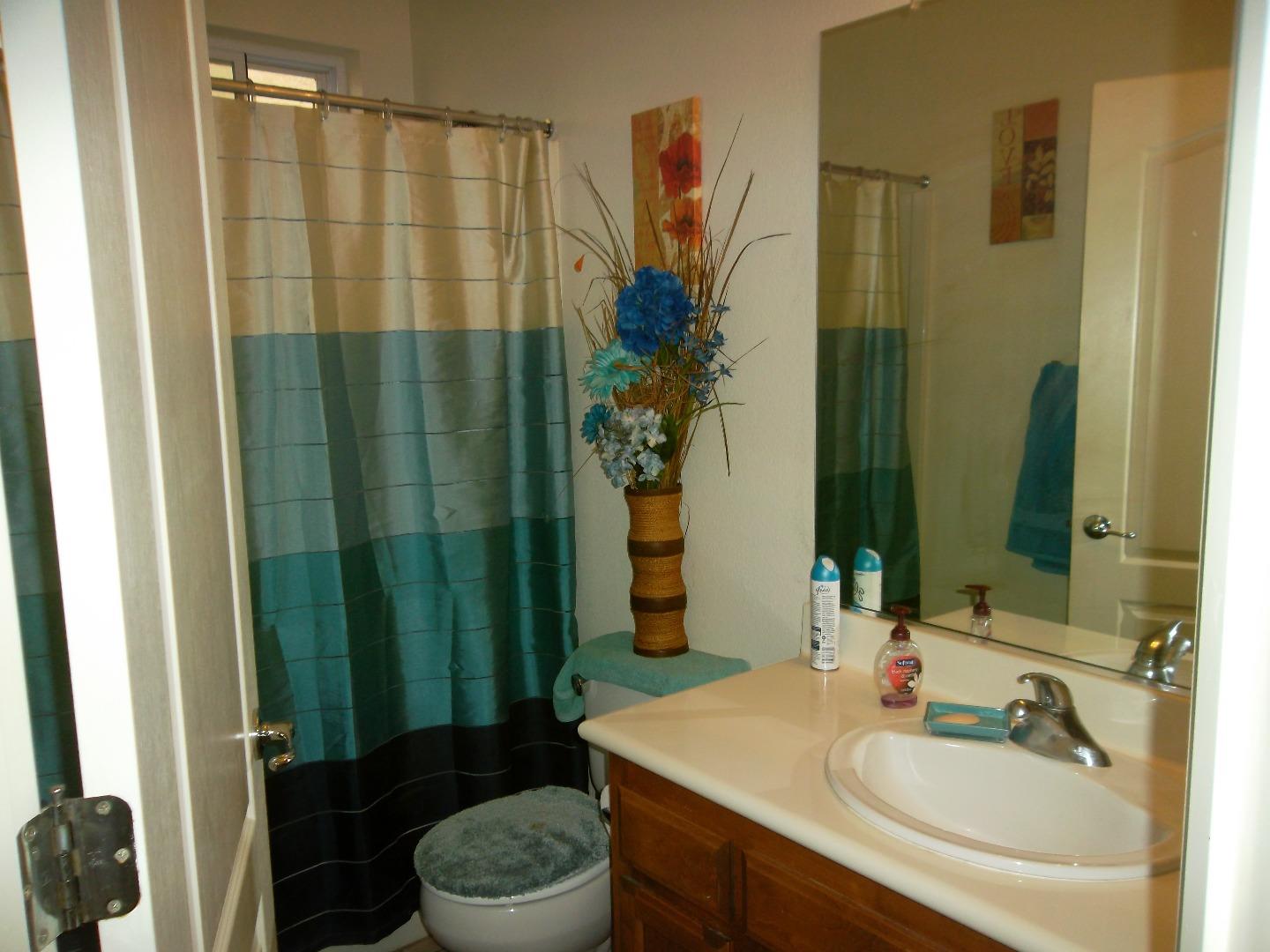 1086 San Rafael Soledad, CA 93960 - Photo 14 of 17 Gallery Image 14