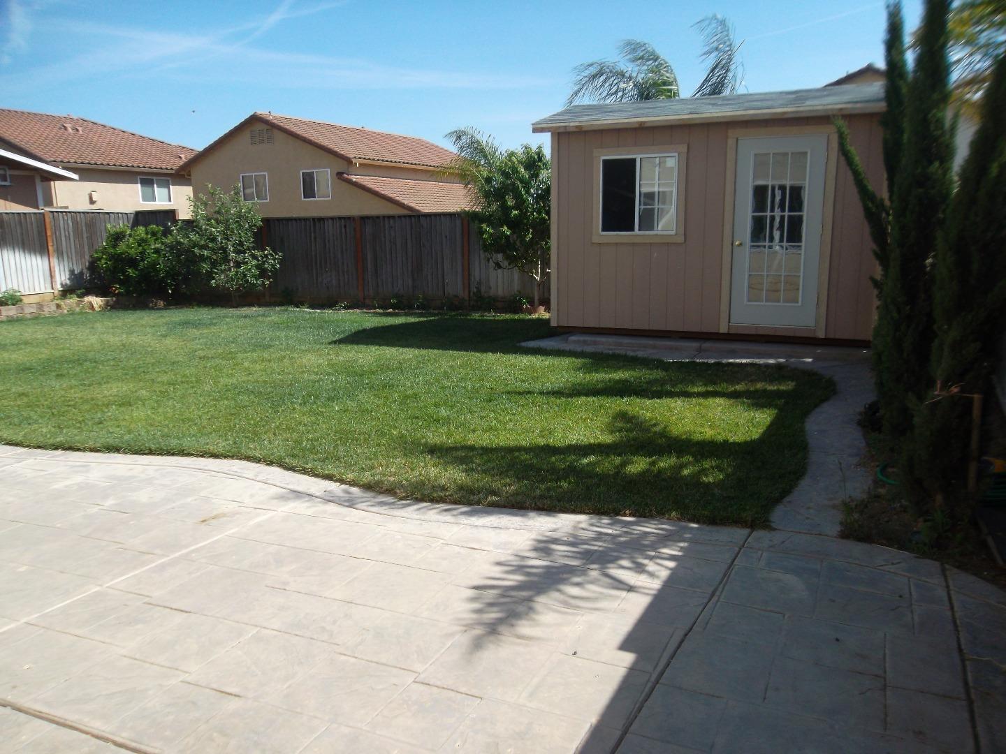 1086 San Rafael Soledad, CA 93960 - Photo 15 of 17 Gallery Image 15