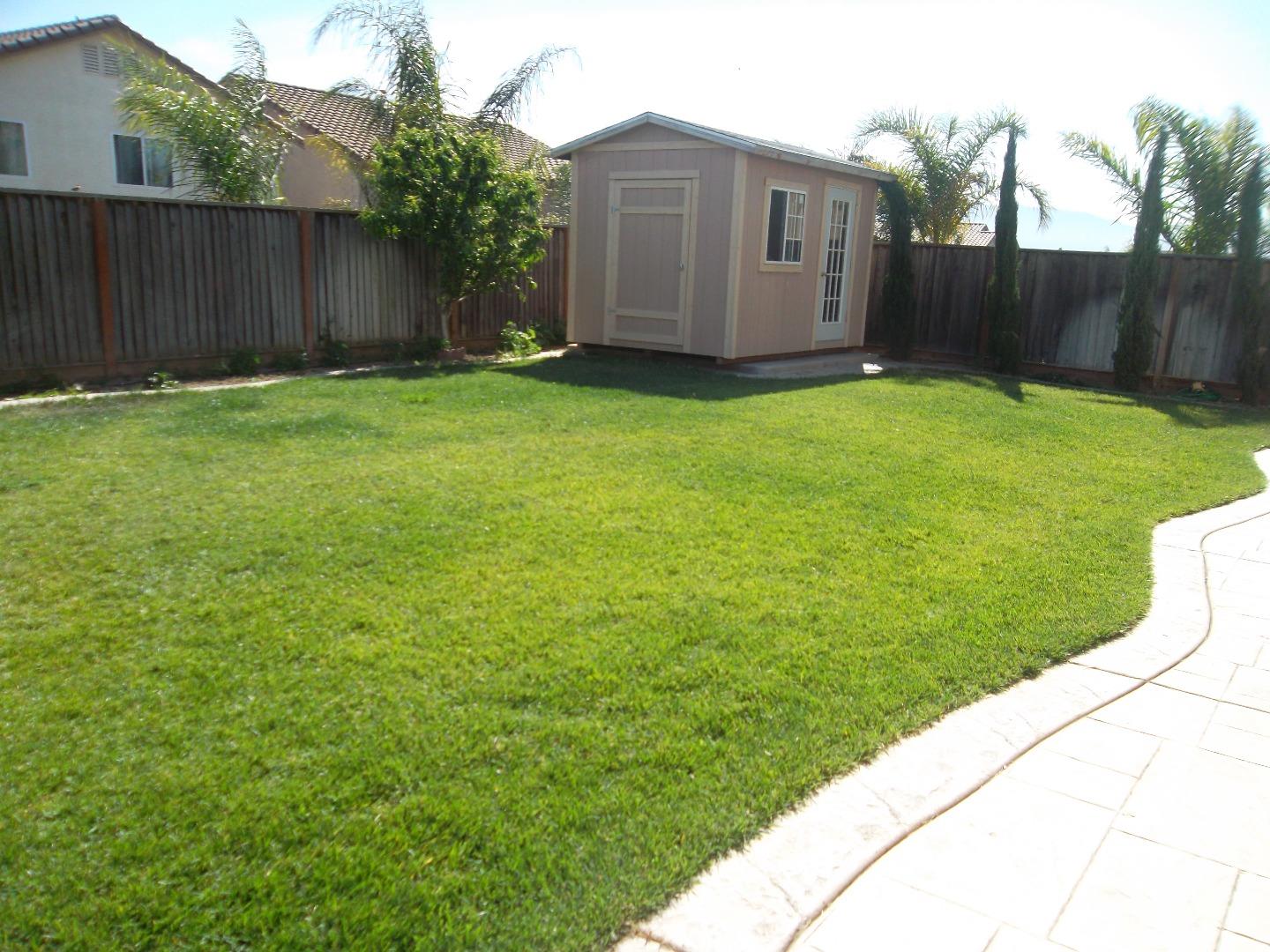 1086 San Rafael Soledad, CA 93960 - Photo 16 of 17 Gallery Image 16