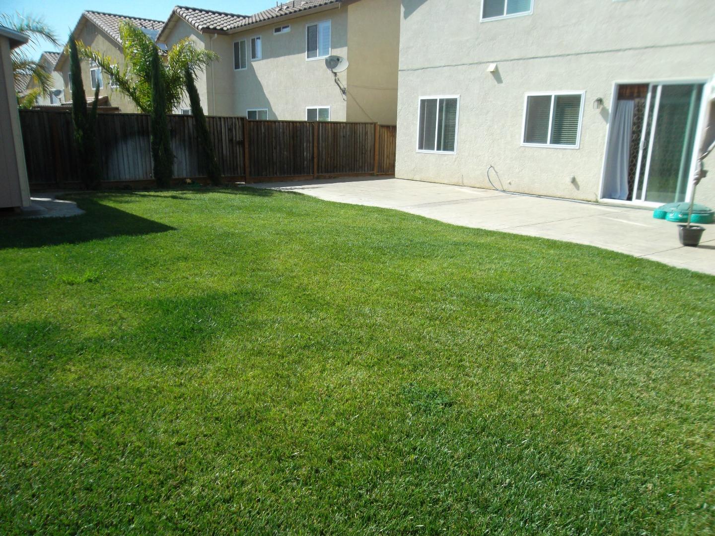 1086 San Rafael Soledad, CA 93960 - Photo 17 of 17 Gallery Image 17
