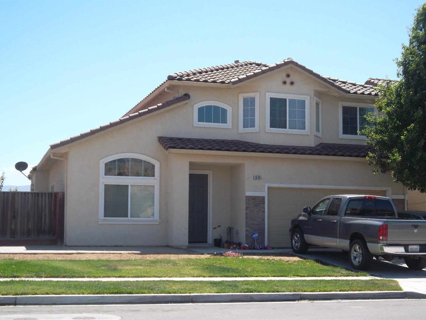 1086 San Rafael Soledad, CA 93960 - Photo 2 of 17 Gallery Image 2