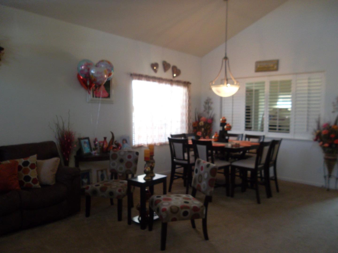 1086 San Rafael Soledad, CA 93960 - Photo 3 of 17 Gallery Image 3