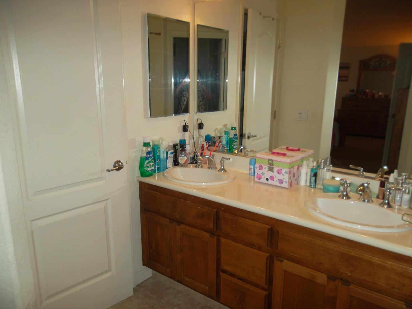 1086 San Rafael Soledad, CA 93960 - Photo 9 of 17 Gallery Image 9