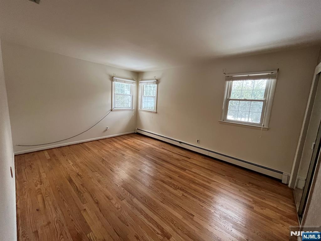 36 Deer Trail Road Hillsdale, NJ 07642 - Photo 17 of 23