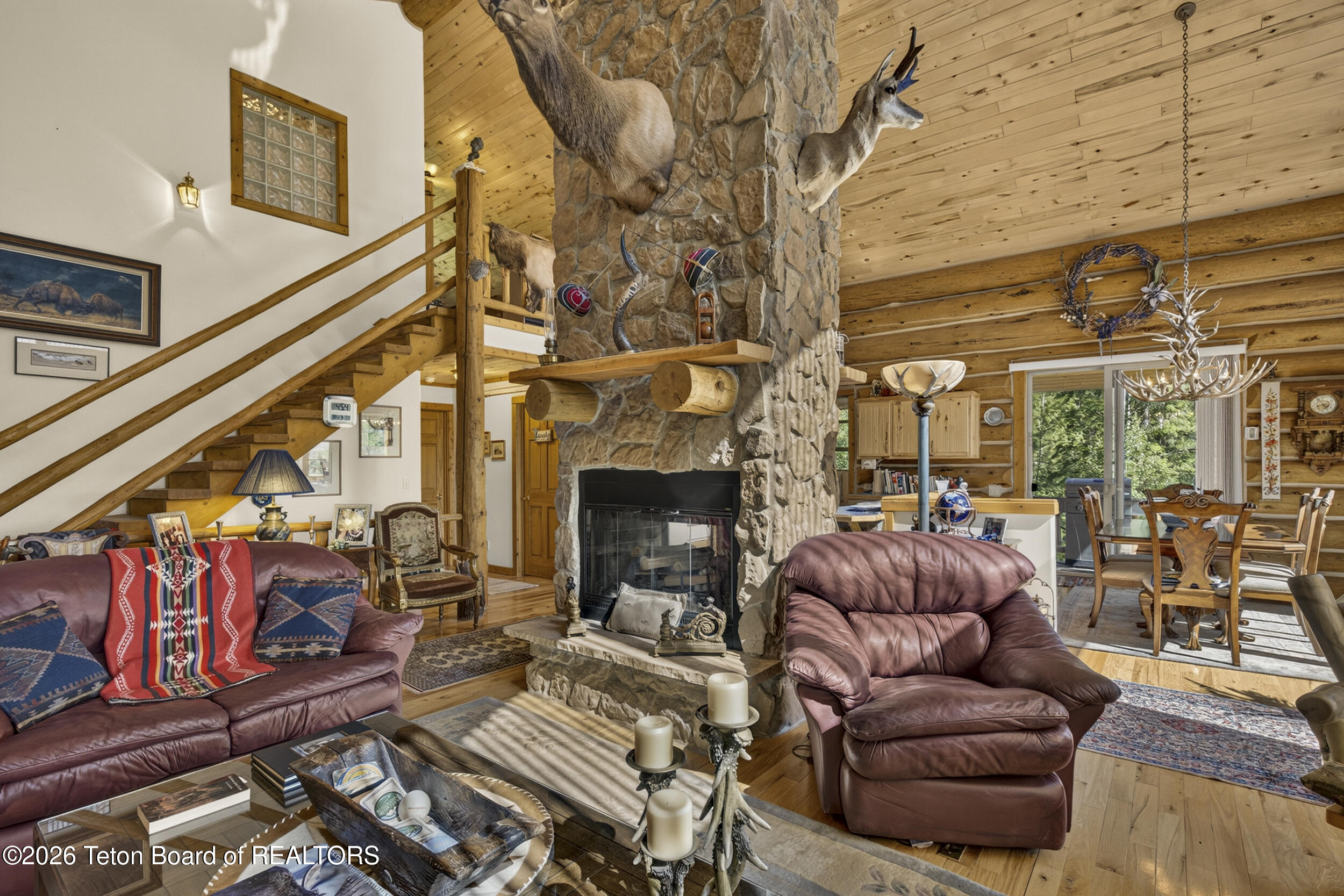 54 Redwood Road Star Valley Ranch, WY 83127 - Photo 9 of 49 7_2g0a6382