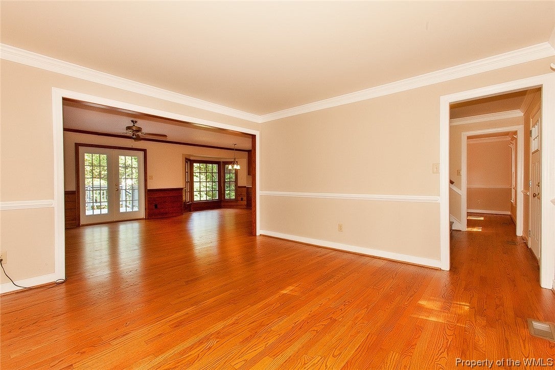 172 Devon Road Williamsburg, VA 23188 - Photo 8 of 26 Gallery Image 8