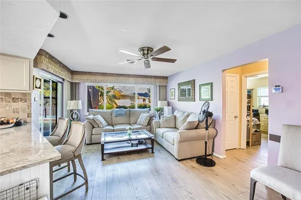 $539,000 | 133 Big Springs Drive, Naples, FL 34113