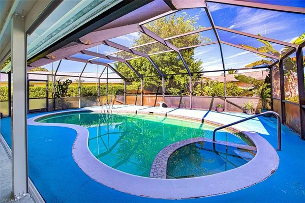 $539,000 | 133 Big Springs Drive, Naples, FL 34113